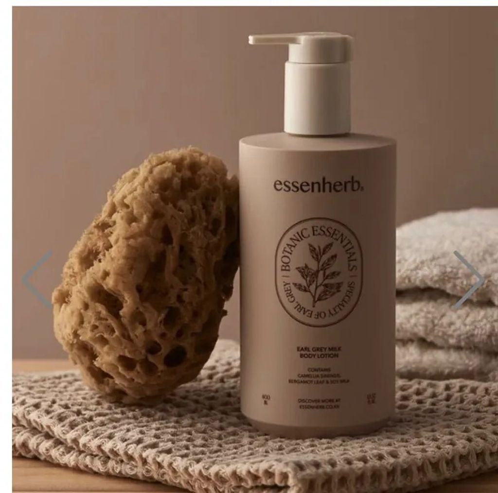 messageImage_1769454769229