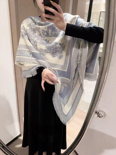 i_g25364_u_32527204_38843579