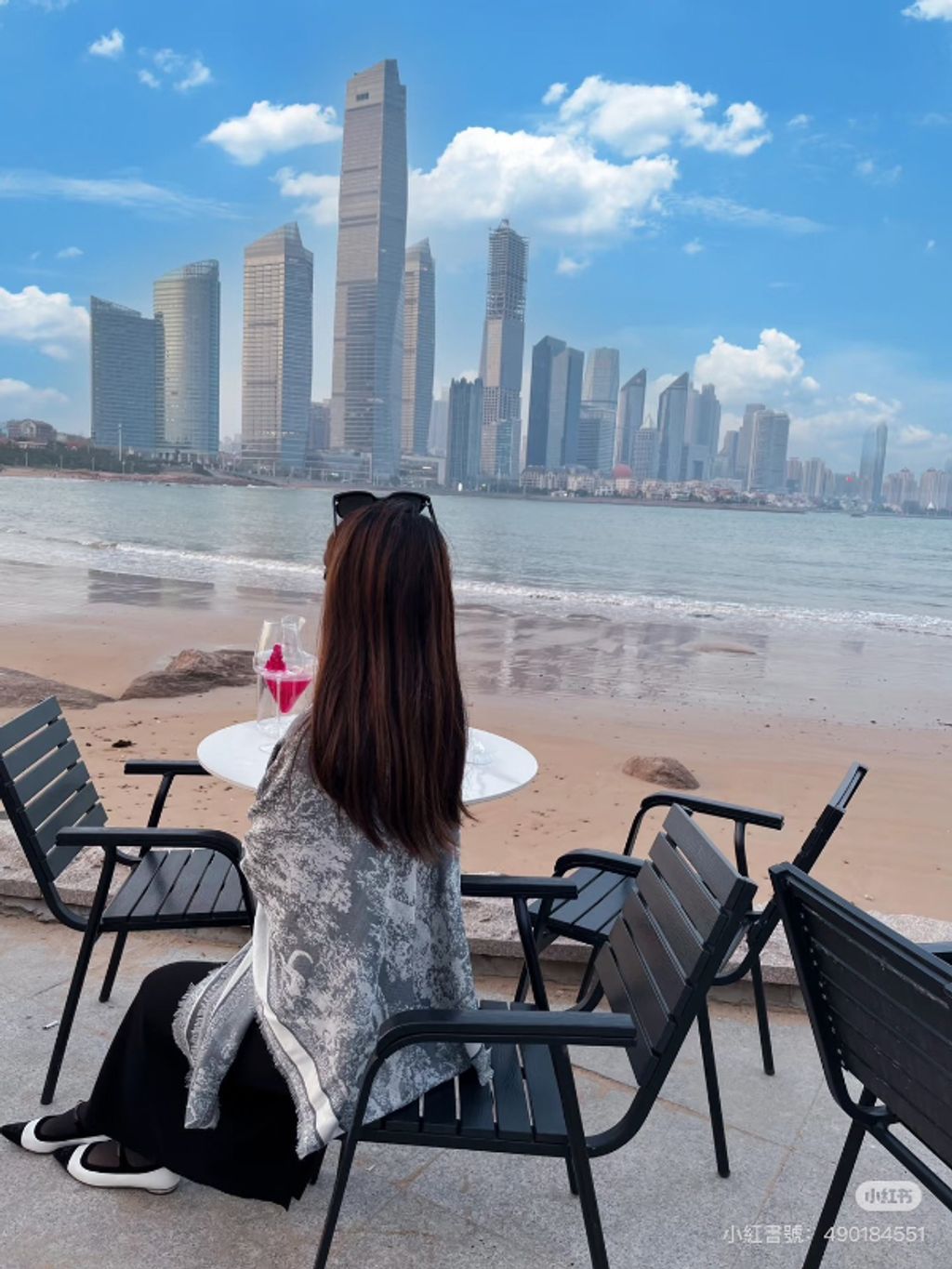 i_g25364_u_32527204_97489909