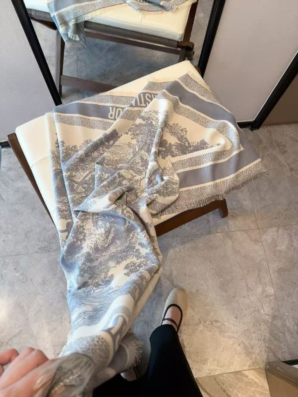 i_g25364_u_32527204_88314233