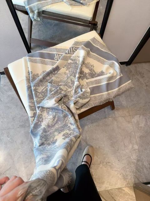 i_g25364_u_32527204_88314233