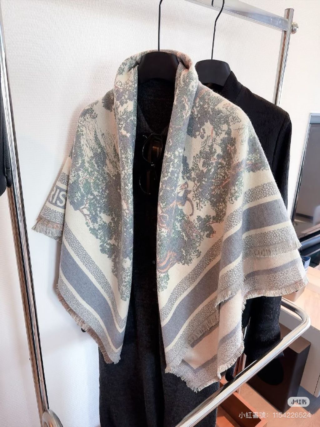 i_g25364_u_32527204_97110069