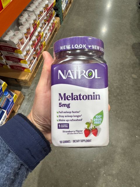 i_g25364_u_32507240_60989114