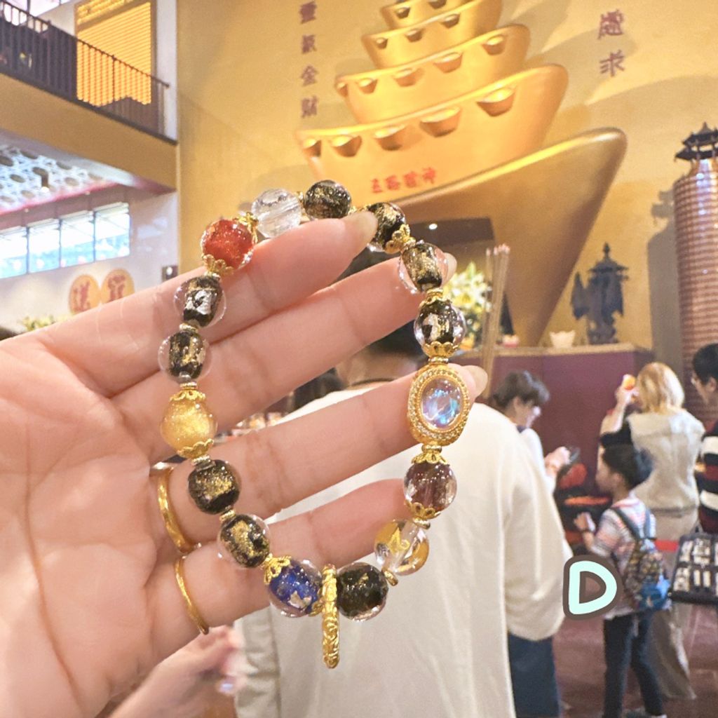 i_g25364_u_32624311_48852174