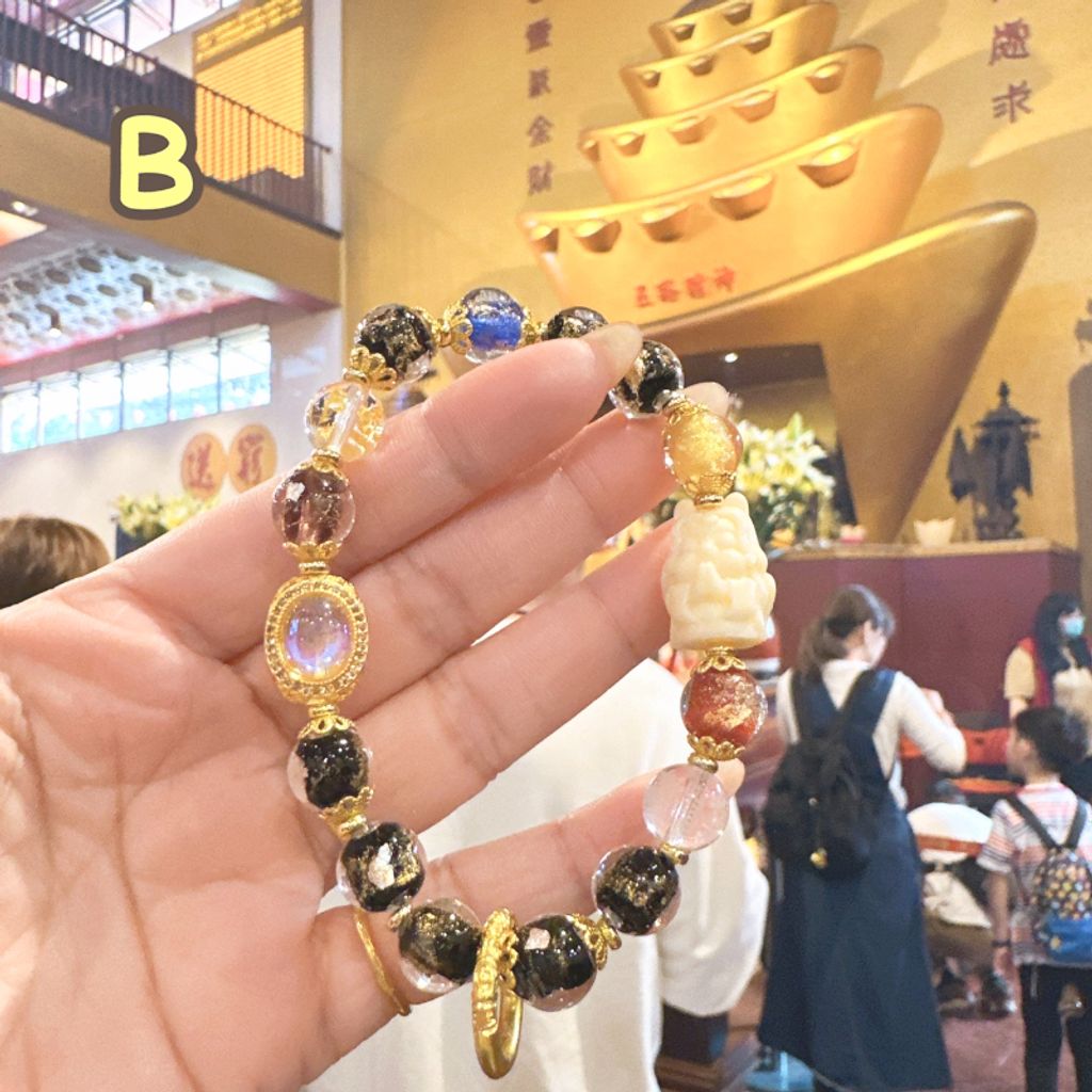 i_g25364_u_32624311_4560242