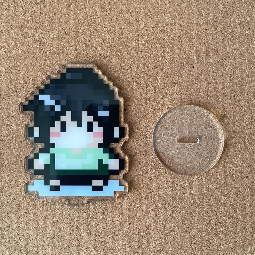 WhatsApp 图像 2023-07-24 于 02.43.15