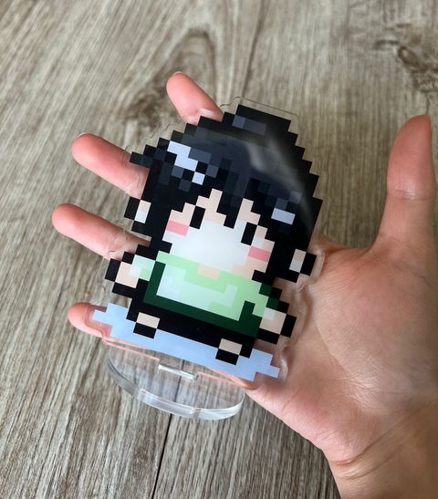 WhatsApp 图像 2023-07-27 于 23.12.44