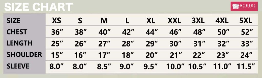 b04bc7af-a4d5-43db-adb6-3a8cded3107f