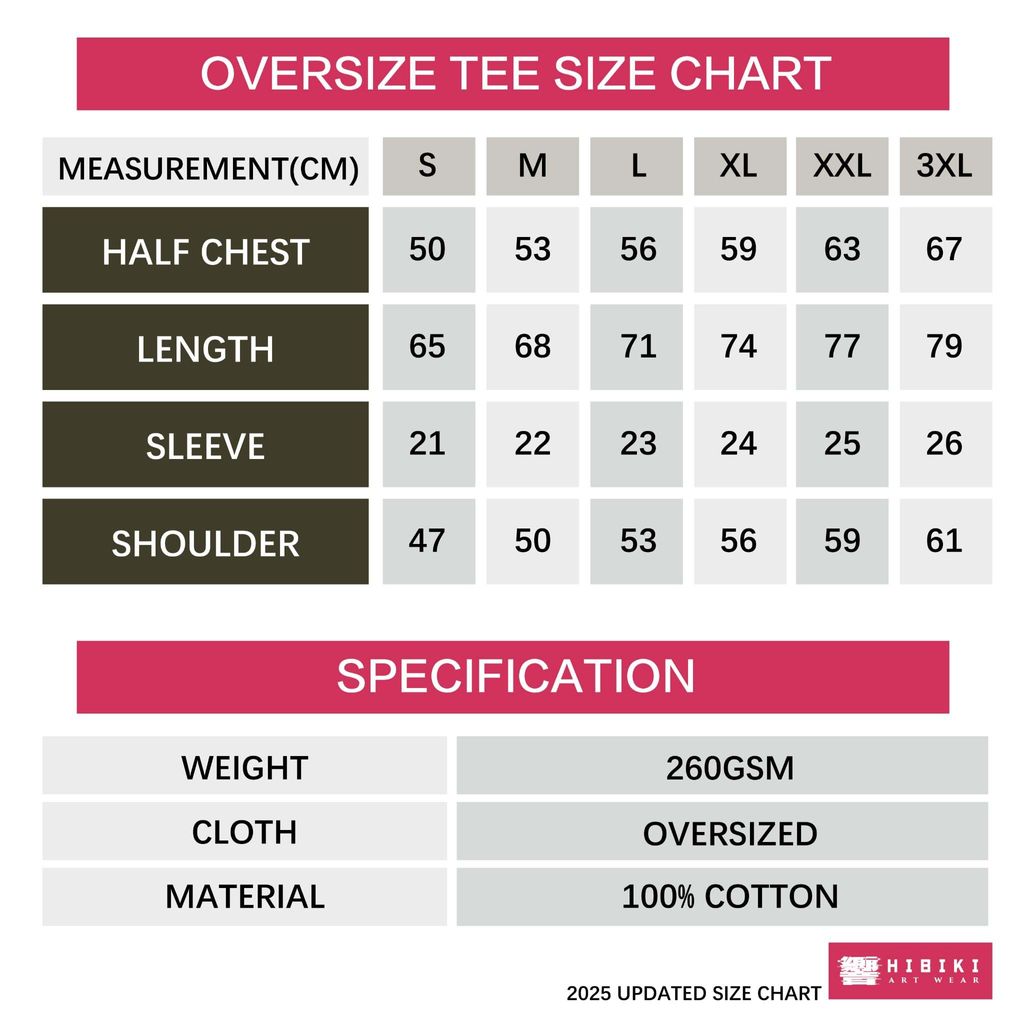 3553f7aa-eb38-43cd-a1d4-80ca20379ffb