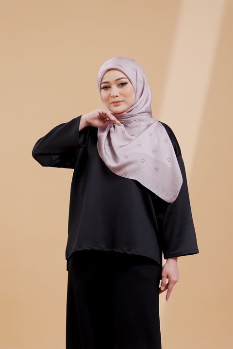 IMG_20230817_182724_169