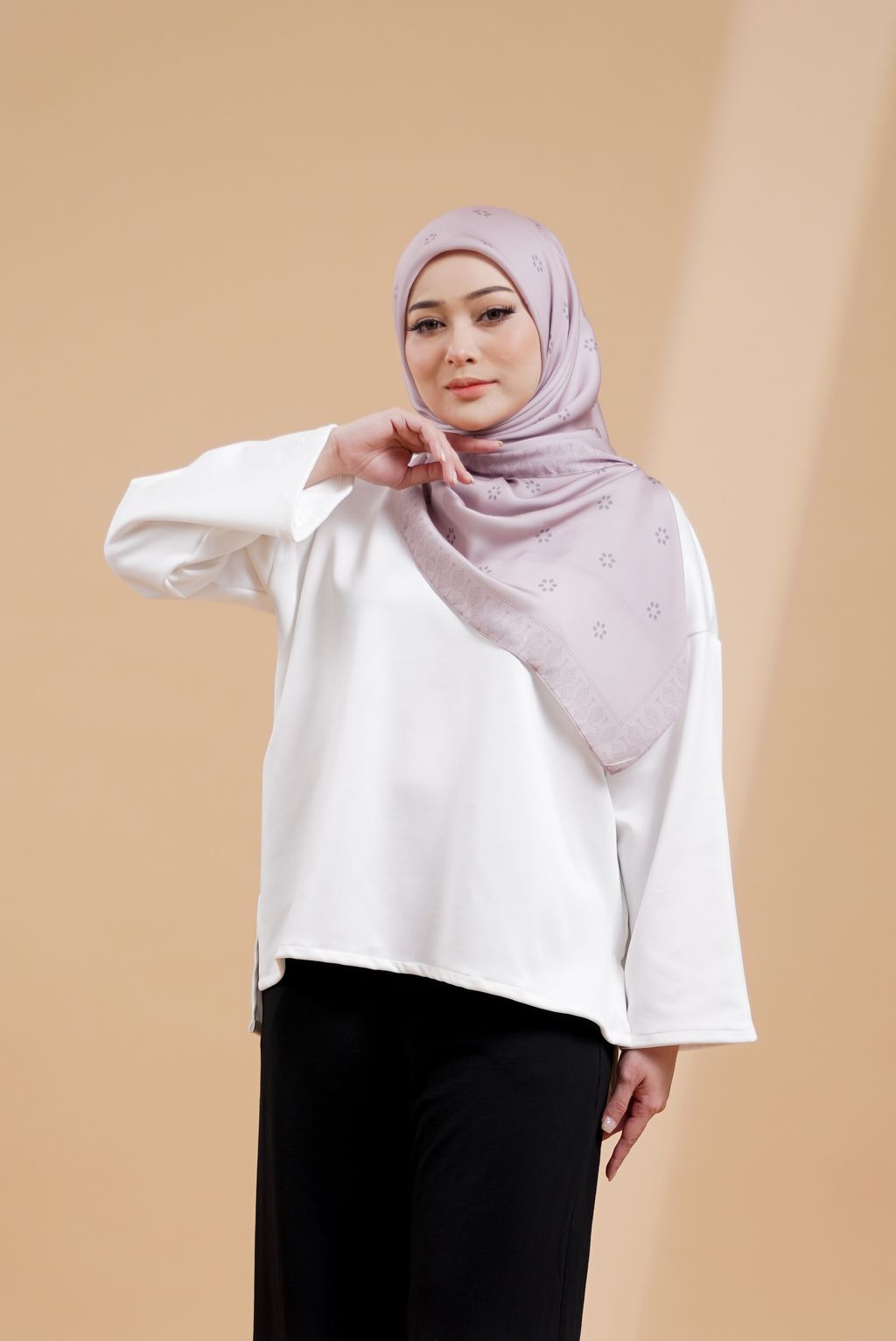 IMG_20230817_231422_073