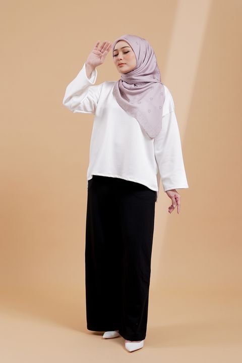 IMG_20230817_231325_108