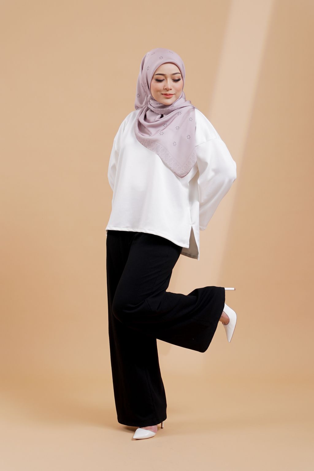 IMG_20230817_231334_941