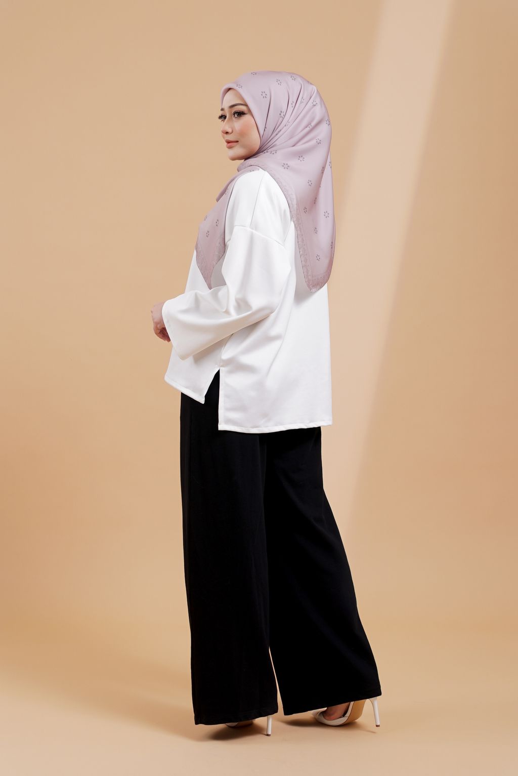 IMG_20230817_231338_598