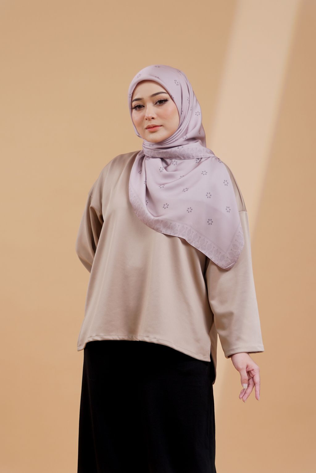 IMG_20230817_231706_449