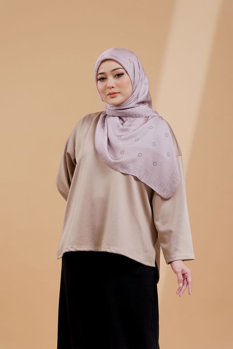 IMG_20230817_231706_449