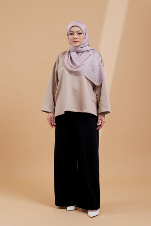 IMG_20230817_231720_016