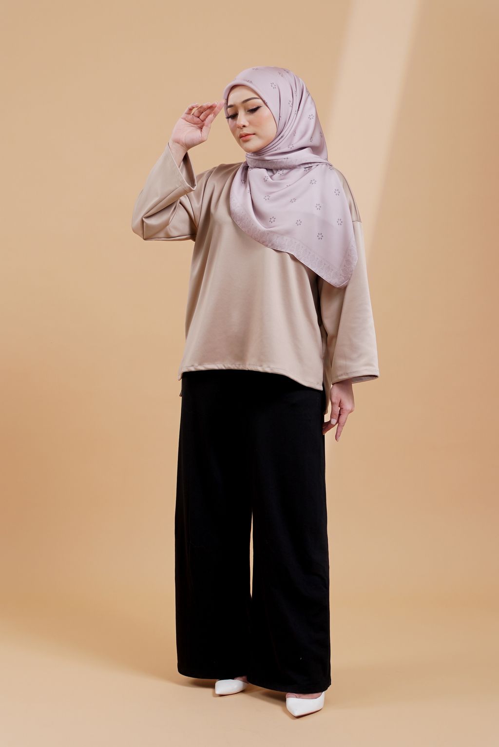 IMG_20230817_231732_180