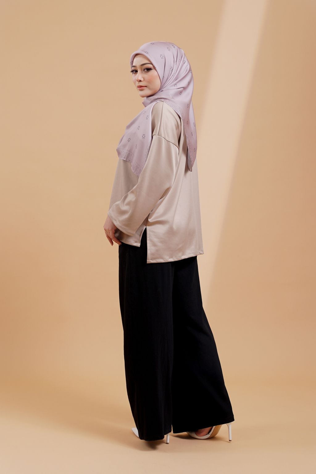 IMG_20230817_231744_618