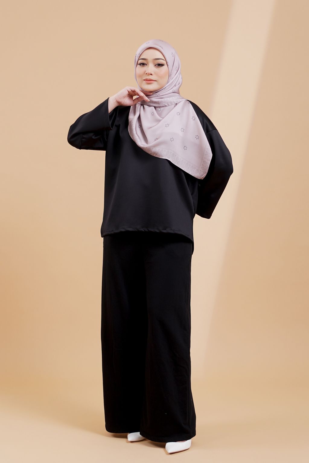 IMG_20230817_182709_682