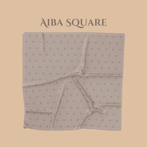 Aiba Square