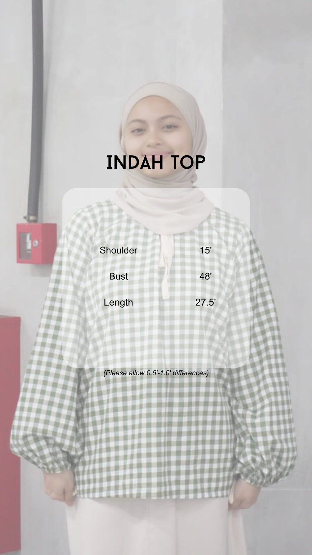 Copy of haya Top_20240730_021246_0000