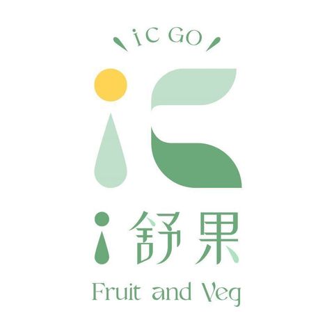 20230727_iC-Fruit-Logo-w_800x800