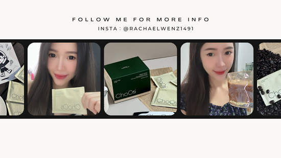 FOLLOW ME | Cacca1491