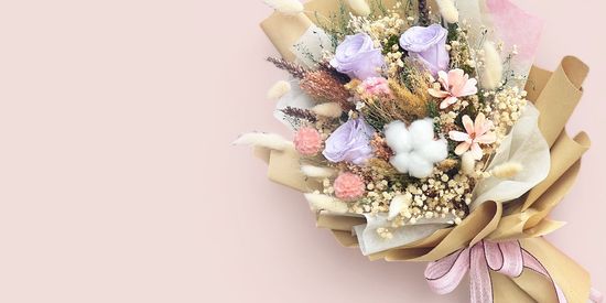 Valentine’s Day is almost here! | The Green Capsule