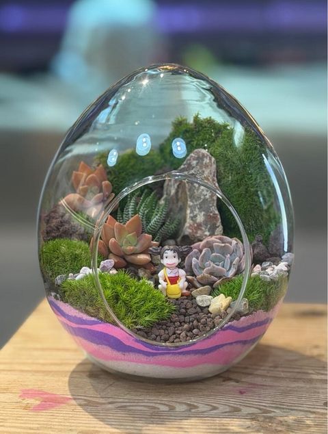 WhatsApp Image 2026-03-12 at 10.20.24 AM