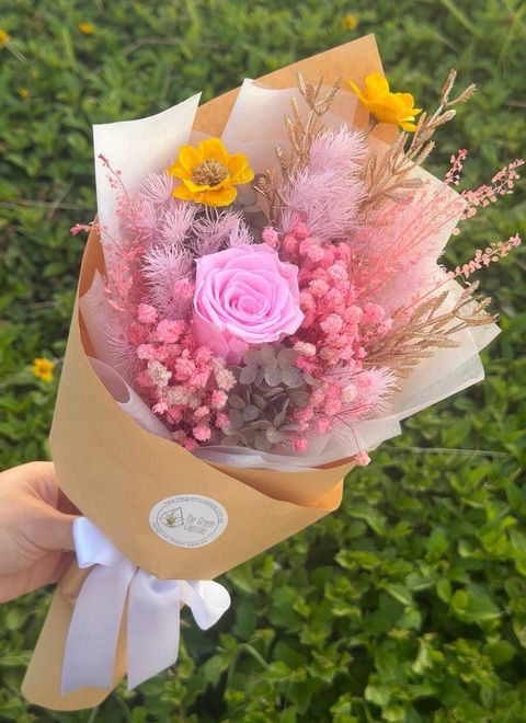 WhatsApp Image 2026-03-12 at 10.20.25 AM