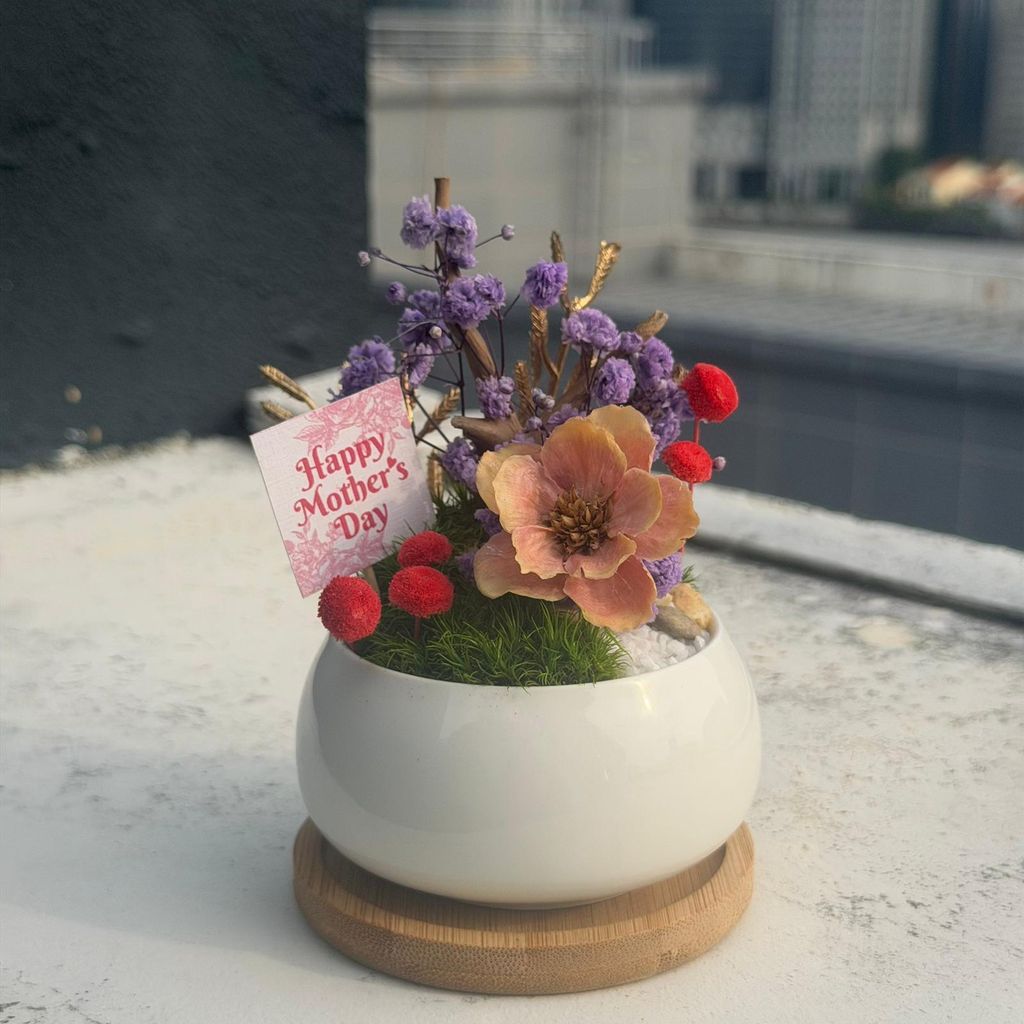 WhatsApp Image 2026-04-12 at 5.19.00 PM (3)