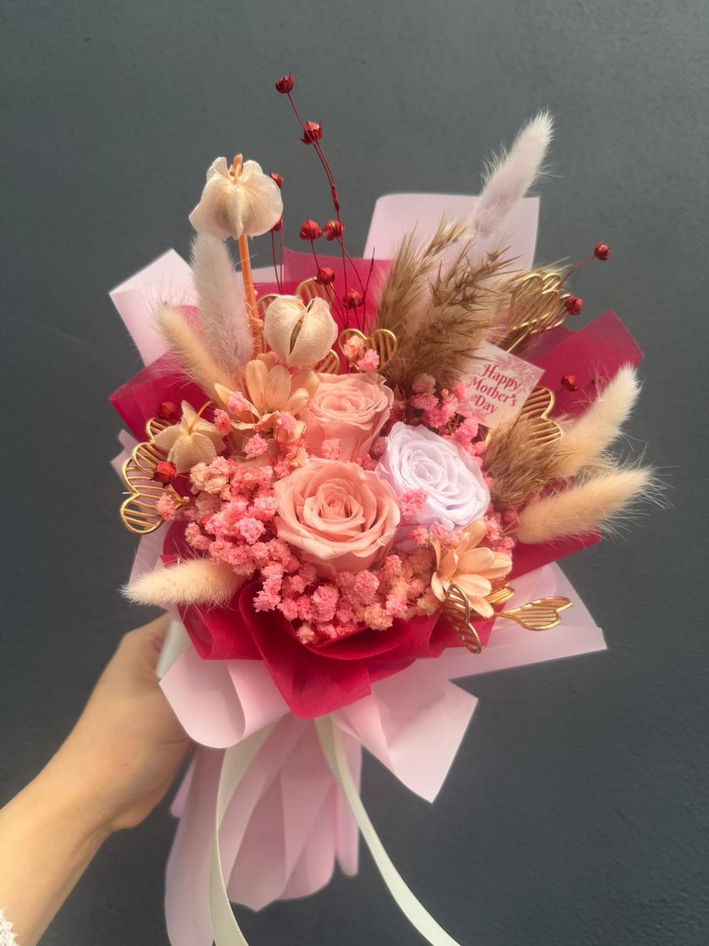 WhatsApp Image 2026-04-12 at 5.19.00 PM (2)