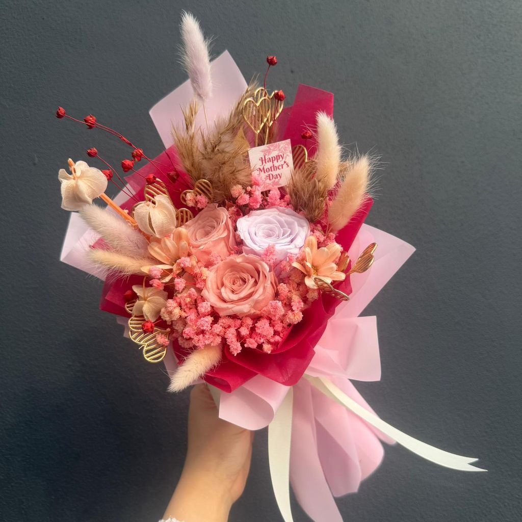 WhatsApp Image 2026-04-12 at 5.19.00 PM (1)