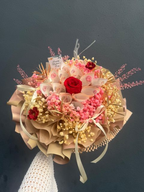 WhatsApp Image 2026-04-12 at 5.19.00 PM