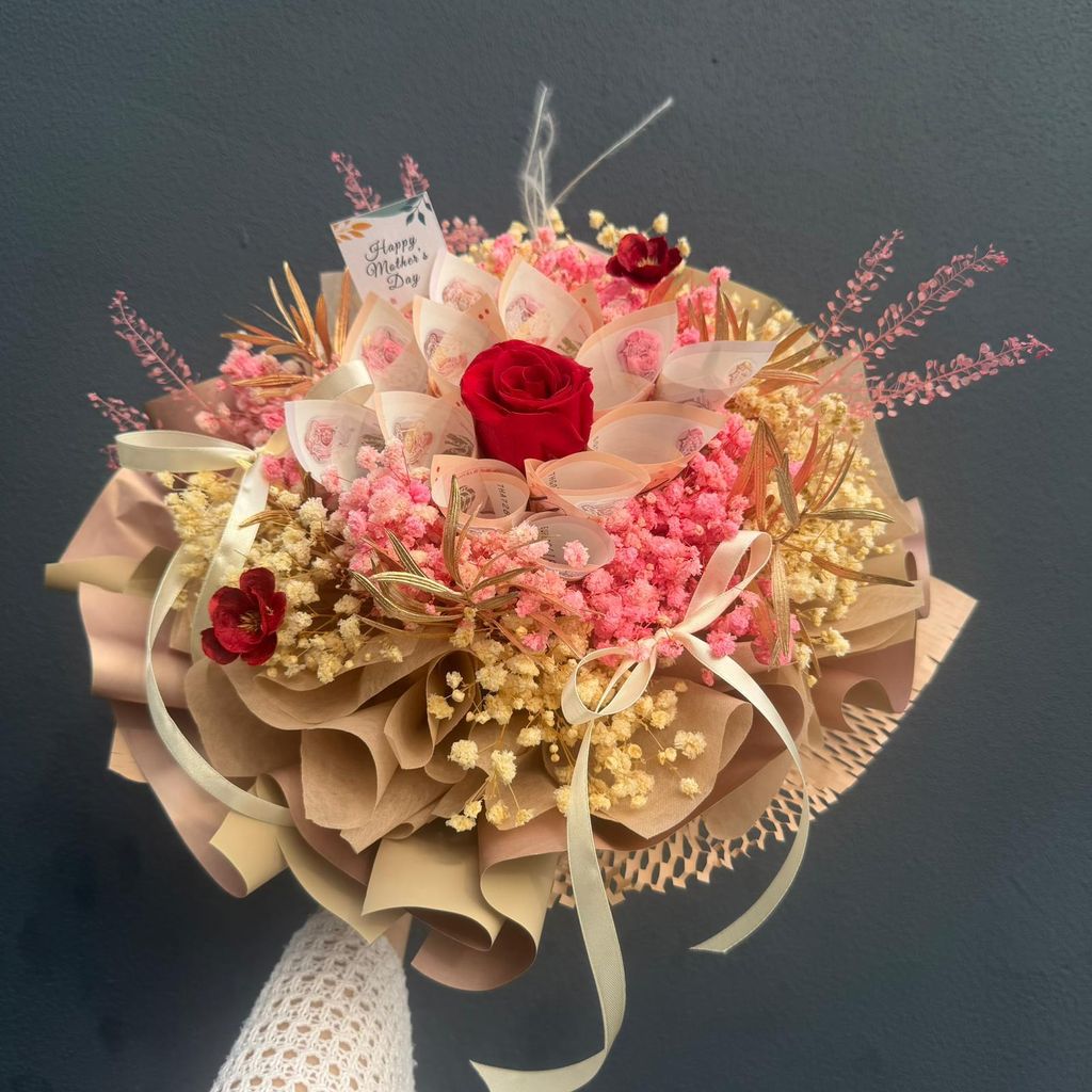 WhatsApp Image 2026-04-12 at 5.18.59 PM