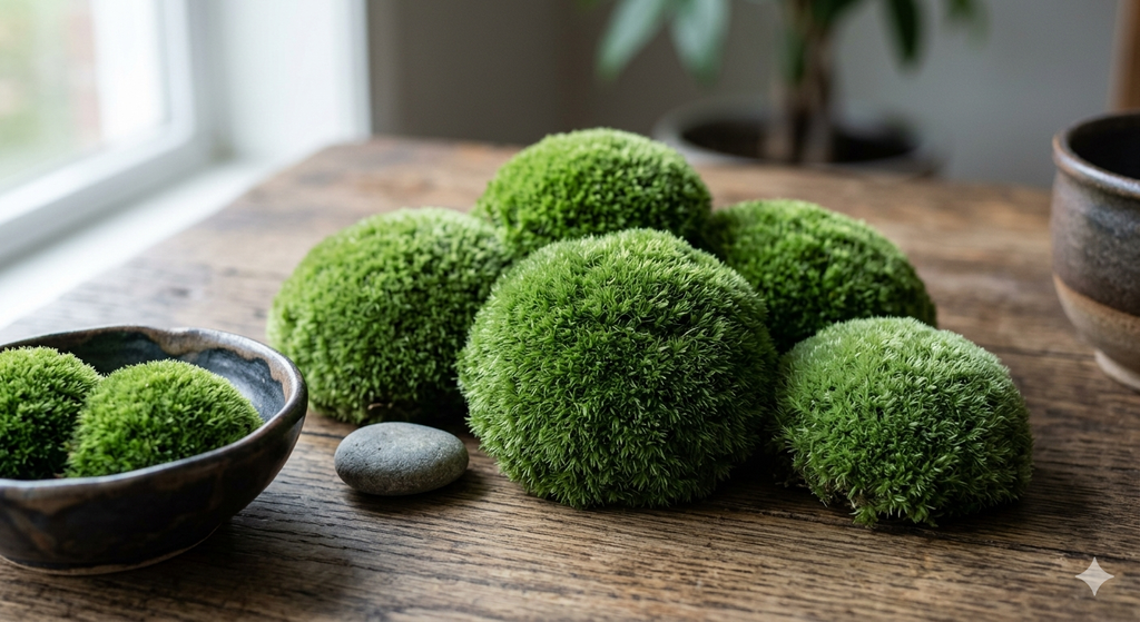 Gemini_Generated_Image_bz74mqbz74mqbz74