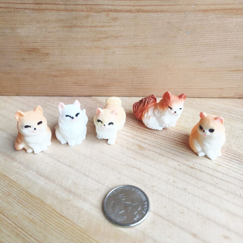 GCFig_Cats