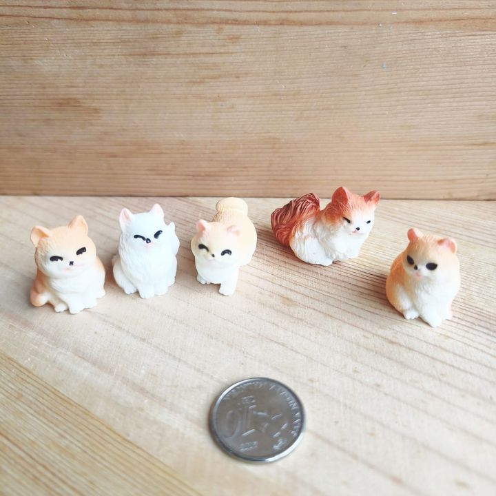 GCFig_Cats