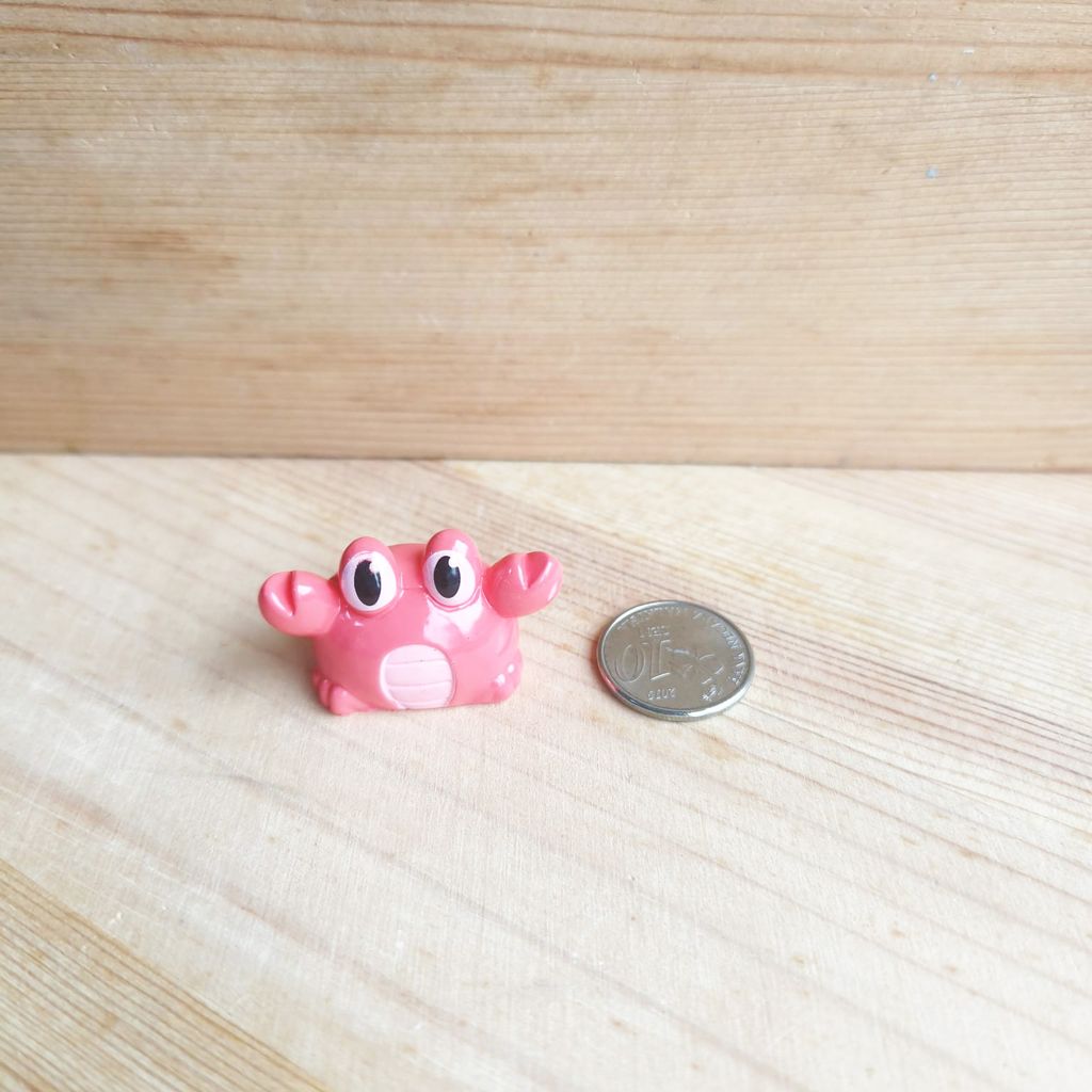 GCFig_Crab