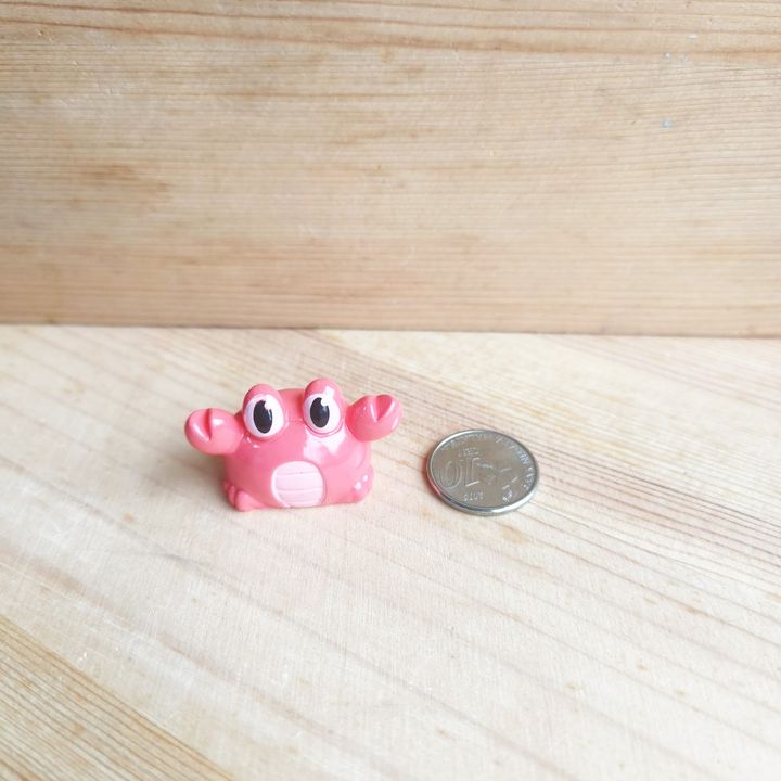 GCFig_Crab