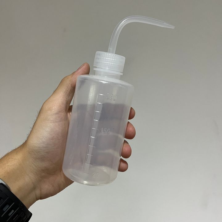 Dripper $3(1)