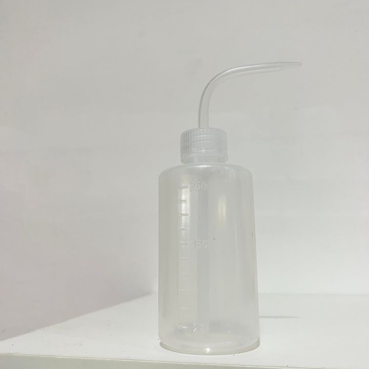 Dripper $3