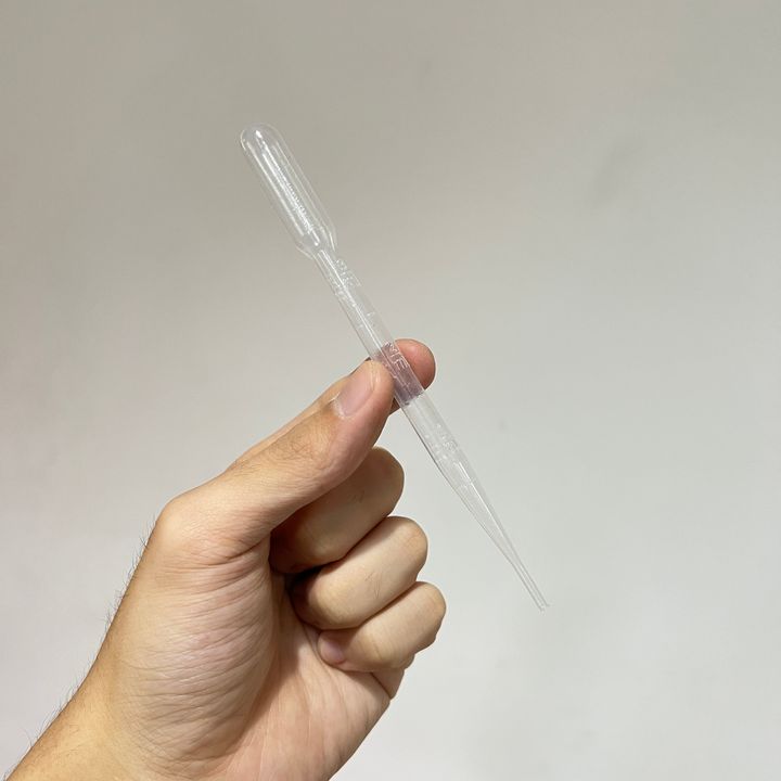 Dropper $8