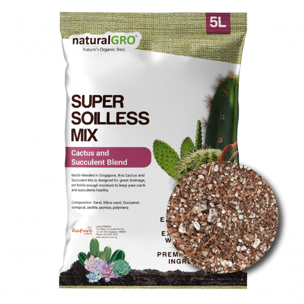 super-soilless-cactus-succulent-mix