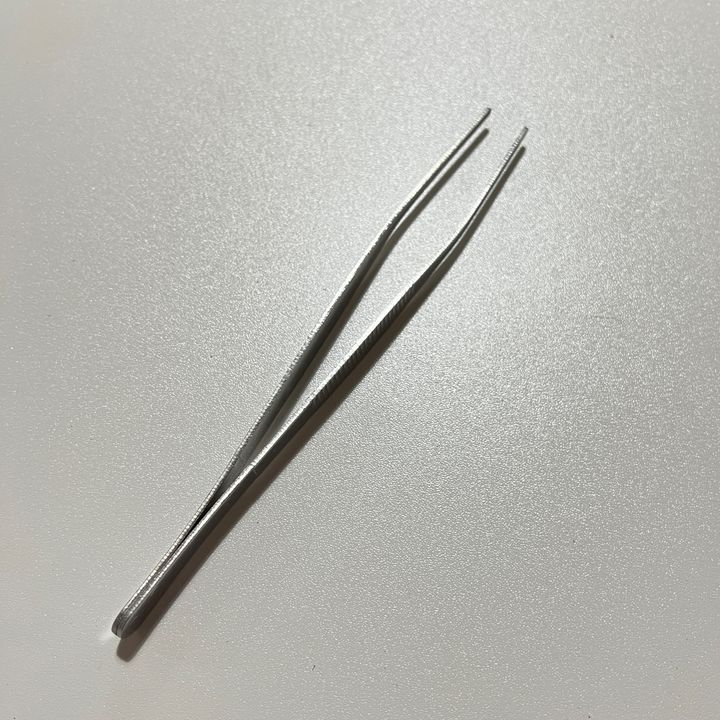 Tweezer1 $8