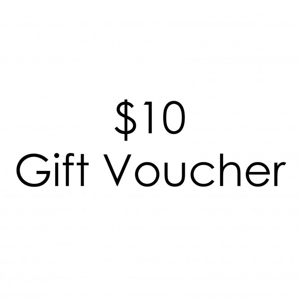 10-gift-voucher