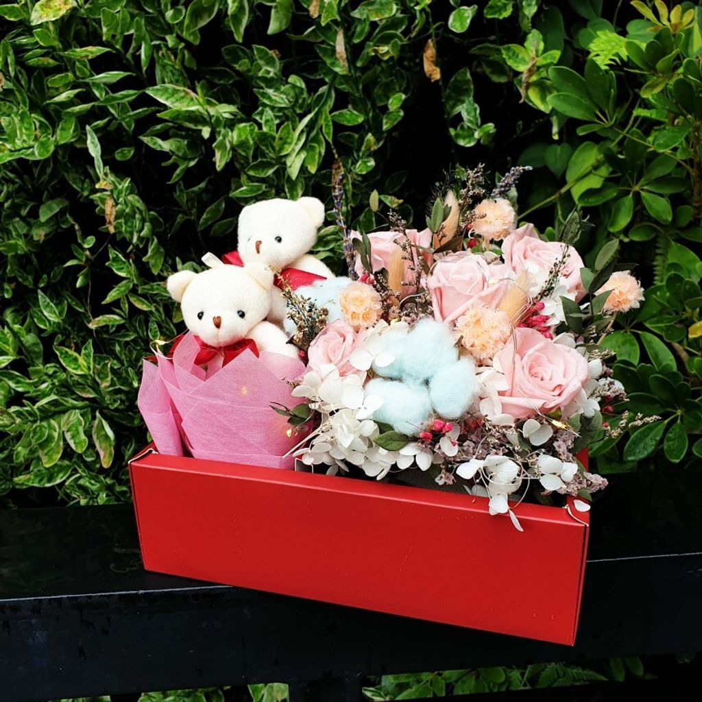 Preserve-Flower-Gift-Box-Large (1)