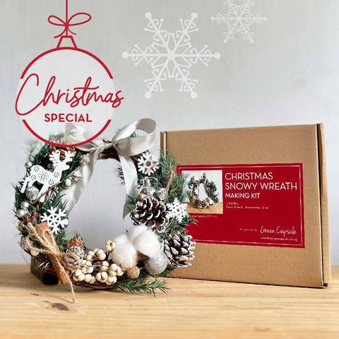 Christmas 22_Insta sq-07 (1)