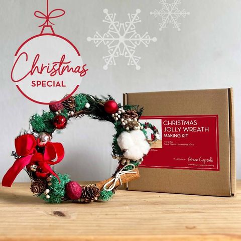 Christmas 22_Insta sq-08